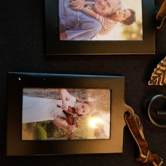 Klikel Family Tree with Picture Frames - Picture 2 of 8